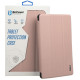 Чохол до планшета BeCover Smart Case Xiaomi Redmi Pad 10.61