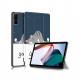 Чохол до планшета BeCover Smart Case Xiaomi Redmi Pad 10.61