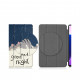 Чохол до планшета BeCover Smart Case Xiaomi Redmi Pad 10.61