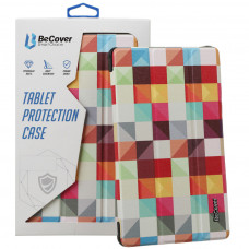 Чохол до планшета BeCover Smart Case Xiaomi Redmi Pad 10.61