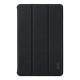 Чохол до планшета BeCover Soft Edge w\pencil mount Xiaomi Redmi Pad 10.61