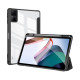 Чохол до планшета BeCover Soft Edge w\pencil mount Xiaomi Redmi Pad 10.61