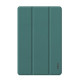 Чохол до планшета BeCover Soft Edge w\pencil mount Xiaomi Redmi Pad 10.61