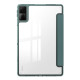 Чохол до планшета BeCover Soft Edge w\pencil mount Xiaomi Redmi Pad 10.61