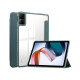 Чохол до планшета BeCover Soft Edge w\pencil mount Xiaomi Redmi Pad 10.61