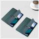 Чохол до планшета BeCover Soft Edge w\pencil mount Xiaomi Redmi Pad 10.61