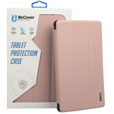 Чохол до планшета BeCover Soft Edge w\pencil mount Xiaomi Redmi Pad 10.61