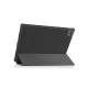 Чохол до планшета BeCover Flexible TPU Mate Lenovo Tab M10 Plus TB-X606/M10 Plus (2nd Gen)/K10 TB-X6C6 10.3