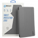 Чохол до планшета BeCover Flexible TPU Mate Lenovo Tab M10 Plus TB-X606/M10 Plus (2Gen)/K10 TB-X6C6 10.3