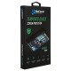 Скло захисне BeCover Google Pixel 6A Black (708757)
