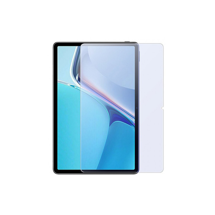 Скло захисне BeCover Huawei MatePad SE 2022 10.4