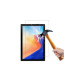 Скло захисне BeCover Blackview Tab 15 10.5