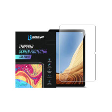 Скло захисне BeCover Chuwi HiPad Air 10.3