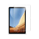 Скло захисне BeCover Chuwi HiPad Air 10.3