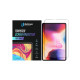 Скло захисне BeCover Chuwi HiPad Pro 10.8