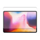 Скло захисне BeCover Chuwi HiPad Pro 10.8
