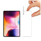 Скло захисне BeCover Chuwi HiPad Pro 10.8