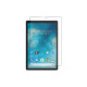 Скло захисне BeCover Chuwi HiPad X 10.1