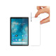Скло захисне BeCover Chuwi HiPad X 10.1