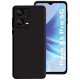 Чохол до мобільного телефона BeCover Poco X5 Pro 5G Black (708822)