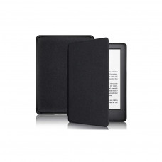 Чохол до електронної книги BeCover Ultra Slim Amazon Kindle 11th Gen. 2022 6