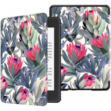 Чохол до електронної книги BeCover Smart Case Amazon Kindle 11th Gen. 2022 6