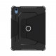 Чохол до планшета BeCover Armor Leather 360 Apple iPad 10.9