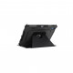 Чохол до планшета BeCover Armor Leather 360 Apple iPad 10.9