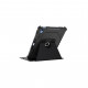 Чохол до планшета BeCover Armor Leather 360 Apple iPad 10.9