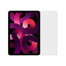 Скло захисне BeCover Apple iPad Air 5 (2022) 10.9