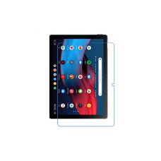 Скло захисне BeCover Google Pixel Slate i5 / i7 / m3 12.3