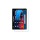 Скло захисне BeCover Google Pixel Slate i5 / i7 / m3 12.3