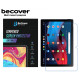 Скло захисне BeCover Google Pixel Slate i5 / i7 / m3 12.3
