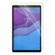 Скло захисне BeCover Lenovo Tab M9 TB-310 9