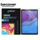 Скло захисне BeCover Lenovo Tab M9 TB-310 9
