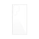 Чохол до мобільного телефона BeCover Samsung Galaxy S23 Ultra SM-S918 Transparancy (708920)