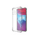 Чохол до мобільного телефона BeCover Anti-Shock Realme 9 4G / 9 Pro Plus Clear (708923)