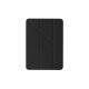 Чохол до планшета BeCover Ultra Slim Origami BeCover Apple iPad 10.9