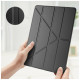 Чохол до планшета BeCover Ultra Slim Origami BeCover Apple iPad 10.9