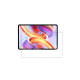Скло захисне BeCover Teclast Tab T50 2023/T50 Pro 11