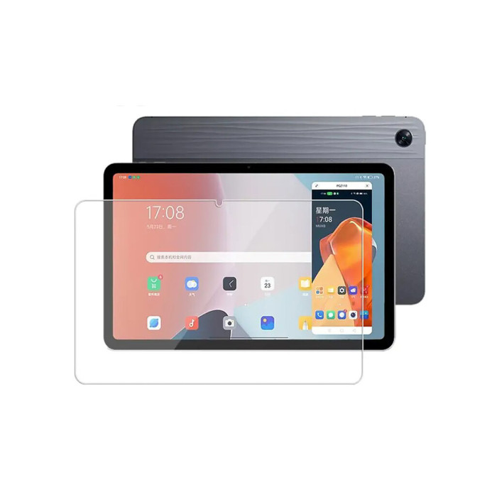 Скло захисне BeCover Oppo Pad Air 10.36