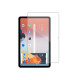 Скло захисне BeCover Oppo Pad Air 10.36