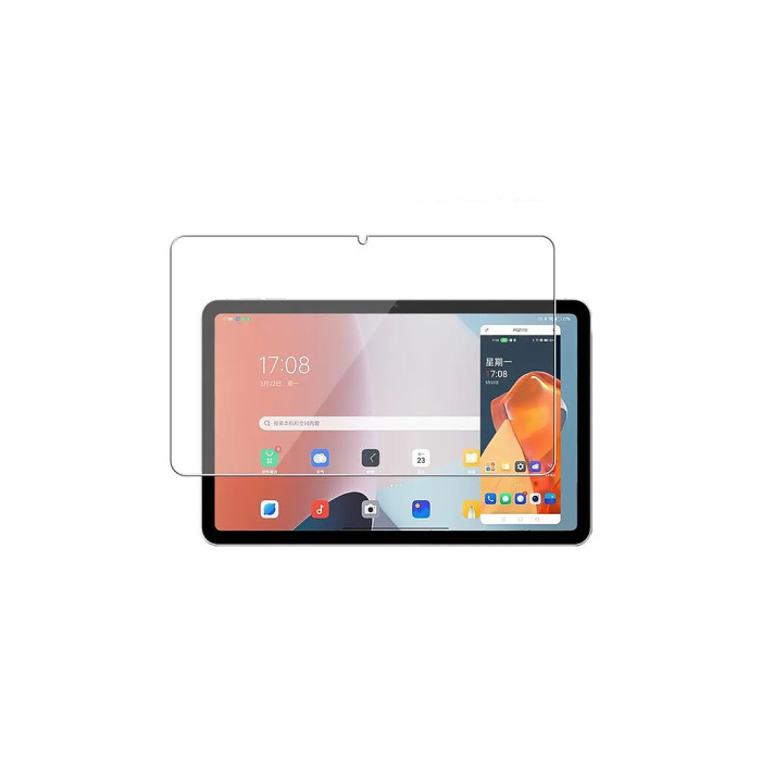 Скло захисне BeCover Oppo Pad Air 10.36