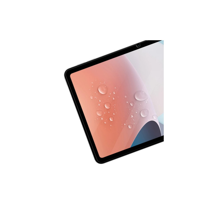 Скло захисне BeCover Oppo Pad Air 10.36