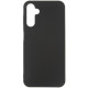 Чохол до мобільного телефона BeCover Samsung Galaxy A14 4G SM-A145/A14 5G SM-A146 Black (708978)