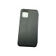 Чохол до мобільного телефона BeCover Exclusive Motorola Moto G13/G23/G53 Black (708999)