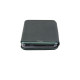 Чохол до мобільного телефона BeCover Exclusive Poco M5 4G Dark Green (709019)