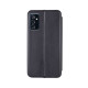 Чохол до мобільного телефона BeCover Exclusive Samsung Galaxy A13 5G SM-A136/A04s SM-A047 Black (709024)