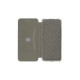 Чохол до мобільного телефона BeCover Exclusive Samsung Galaxy A34 5G SM-A346 Dark Green (709032)