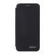 Чохол до мобільного телефона BeCover Exclusive Samsung Galaxy M14 5G SM-M146 Black (709039)